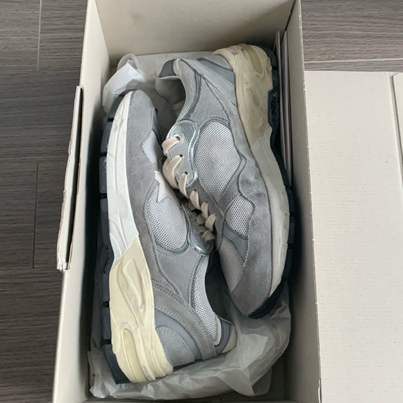 Golden Goose Dad Star - Picture 3 of 10